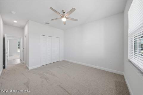 1328 Tilberg Avenue, Palm Bay FL - photo 19 of 28
