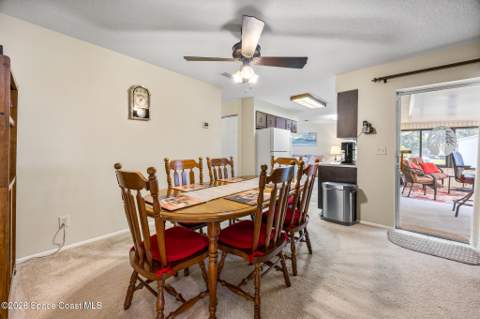 5720 Margo Court, West Melbourne FL - photo 10 of 26