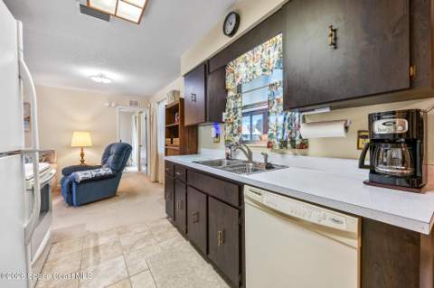 5720 Margo Court, West Melbourne FL - photo 8 of 26