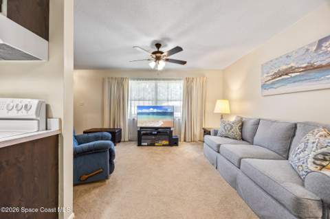 5720 Margo Court, West Melbourne FL - photo 6 of 26