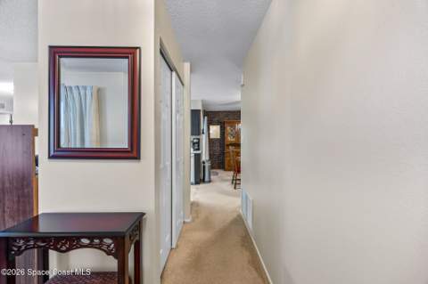 5720 Margo Court, West Melbourne FL - photo 11 of 26