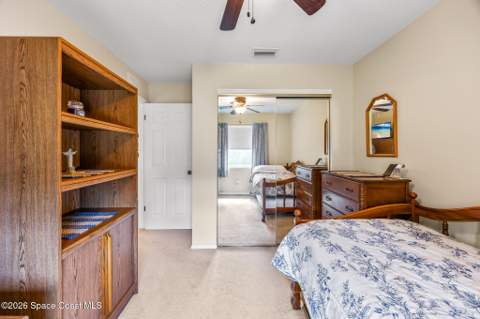5720 Margo Court, West Melbourne FL - photo 12 of 26