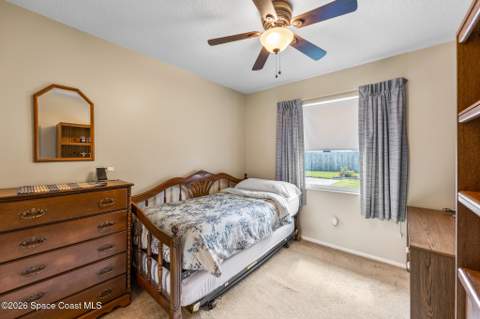 5720 Margo Court, West Melbourne FL - photo 13 of 26