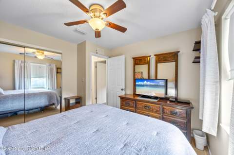 5720 Margo Court, West Melbourne FL - photo 14 of 26