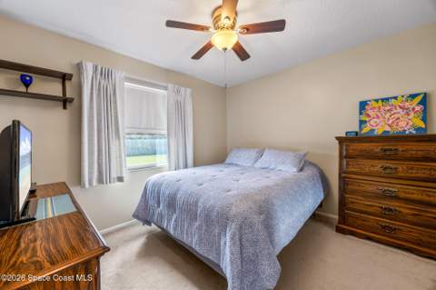 5720 Margo Court, West Melbourne FL - photo 15 of 26