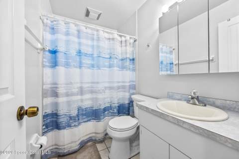 5720 Margo Court, West Melbourne FL - photo 16 of 26