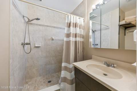 5720 Margo Court, West Melbourne FL - photo 17 of 26