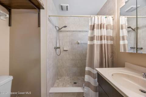 5720 Margo Court, West Melbourne FL - photo 18 of 26