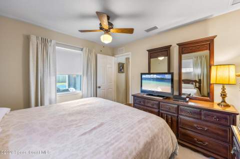 5720 Margo Court, West Melbourne FL - photo 19 of 26