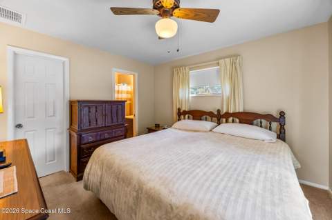 5720 Margo Court, West Melbourne FL - photo 20 of 26