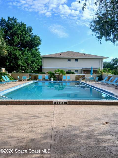 1616 Sunny Brook Lane #D204, Palm Bay FL - photo 9 of 9