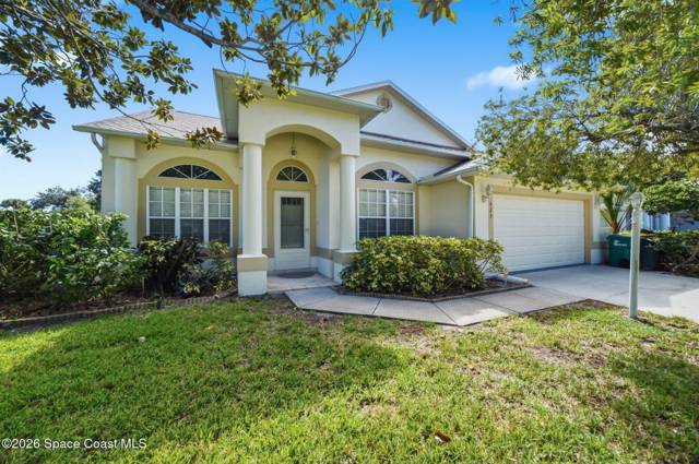 423 Vizcaya Court home for sale in Vizcaya Estates