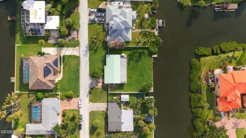 6 Venetian Way #B, Indian Harbour Beach FL - photo 11 of 21