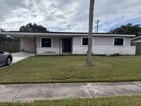 1071 Basque Drive, home for sale on Basque Drive