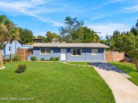 925 Alford Street, home for sale on Alford Street