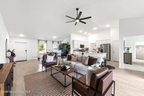 1055 Tower Street, Palm Bay FL - photo 6 of 12