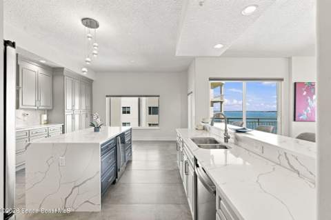 1465 S Harbor City Boulevard #901, Melbourne FL - photo 9 of 45