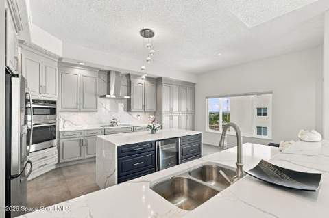1465 S Harbor City Boulevard #901, Melbourne FL - photo 21 of 45