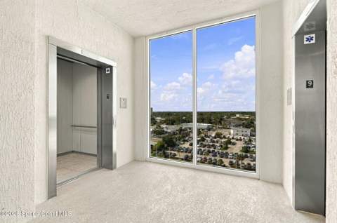 1465 S Harbor City Boulevard #901, Melbourne FL - photo 10 of 45