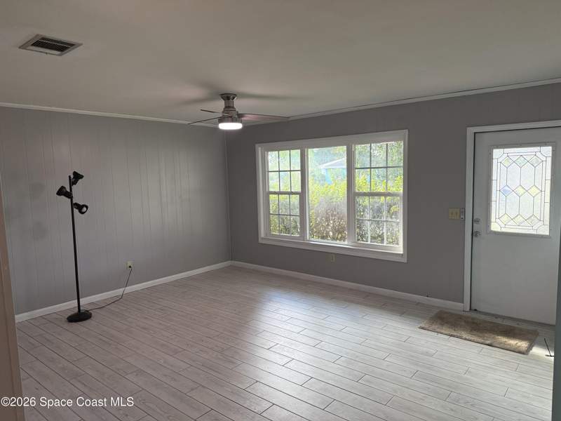 3 bedroom Single Family Residence at 1101 Newbern Street, Port Malabar Country Club Unit 7 First Replat of, Palm Bay — photo 2