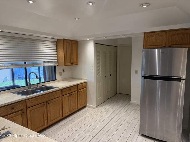 3 bedroom Single Family Residence at 1101 Newbern Street, Port Malabar Country Club Unit 7 First Replat of, Palm Bay — photo 3