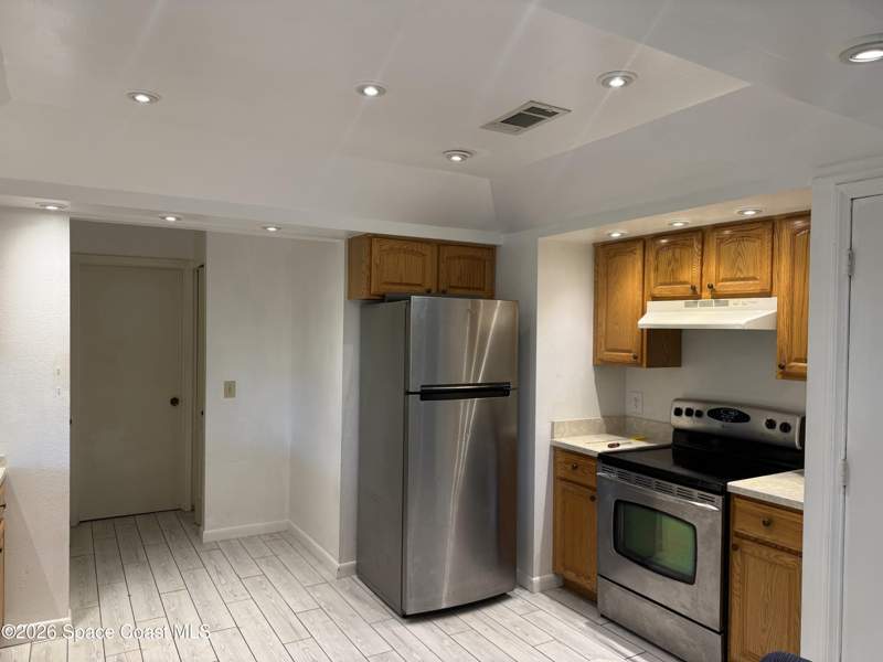 3 bedroom Single Family Residence at 1101 Newbern Street, Port Malabar Country Club Unit 7 First Replat of, Palm Bay — photo 4