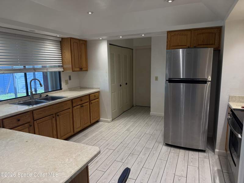 3 bedroom Single Family Residence at 1101 Newbern Street, Port Malabar Country Club Unit 7 First Replat of, Palm Bay — photo 5