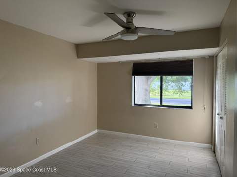 1101 Newbern Street, Palm Bay FL - photo 6 of 15