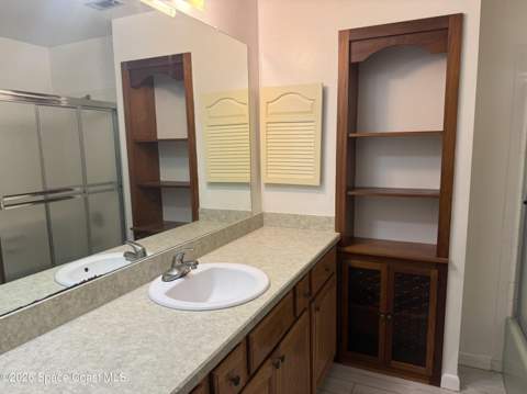 1101 Newbern Street, Palm Bay FL - photo 7 of 15