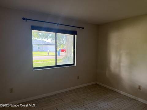 1101 Newbern Street, Palm Bay FL - photo 8 of 15