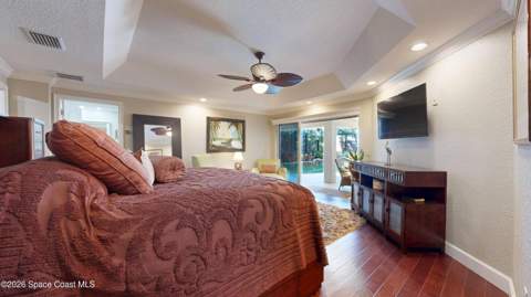 121 Desoto Parkway, Satellite Beach FL - photo 17 of 61