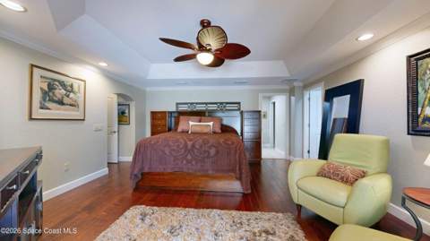 121 Desoto Parkway, Satellite Beach FL - photo 19 of 61