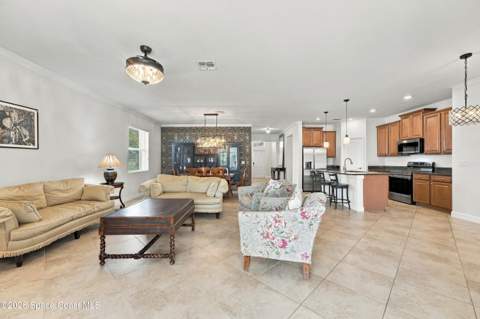 6059 Van Ness Drive, Melbourne FL - photo 11 of 64