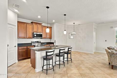 6059 Van Ness Drive, Melbourne FL - photo 13 of 64