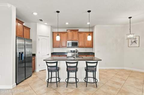 6059 Van Ness Drive, Melbourne FL - photo 10 of 64