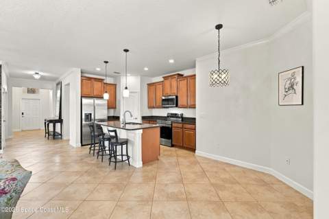 6059 Van Ness Drive, Melbourne FL - photo 14 of 64