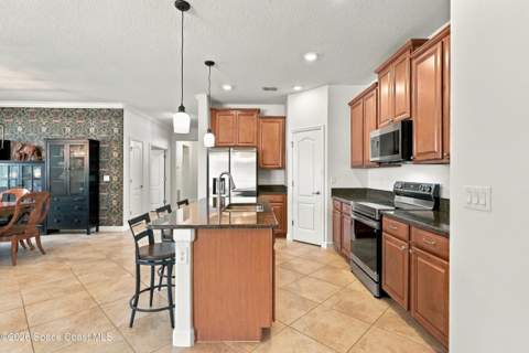 6059 Van Ness Drive, Melbourne FL - photo 15 of 64