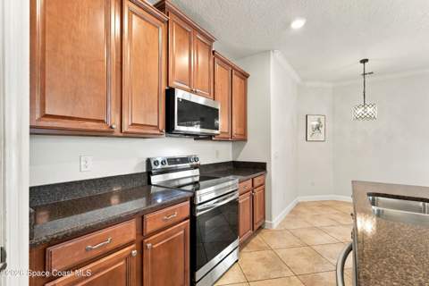 6059 Van Ness Drive, Melbourne FL - photo 12 of 64