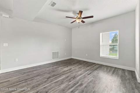 3239 Telesca Road, Palm Bay FL - photo 6 of 28