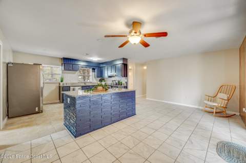 1148 N Singleton Avenue, Titusville FL - photo 7 of 37