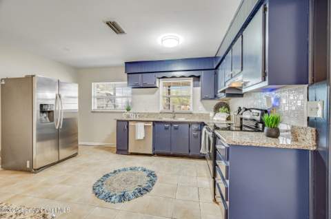 1148 N Singleton Avenue, Titusville FL - photo 9 of 37