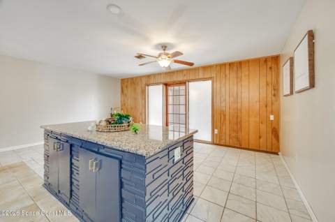 1148 N Singleton Avenue, Titusville FL - photo 13 of 37