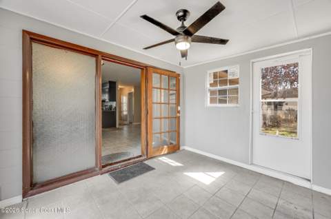 1148 N Singleton Avenue, Titusville FL - photo 14 of 37