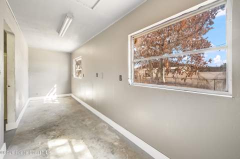 1148 N Singleton Avenue, Titusville FL - photo 16 of 37