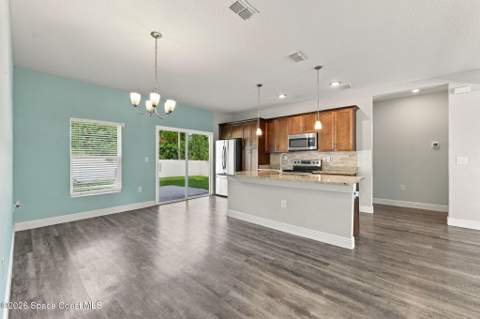 3239 Telesca Road, Palm Bay FL - photo 7 of 28