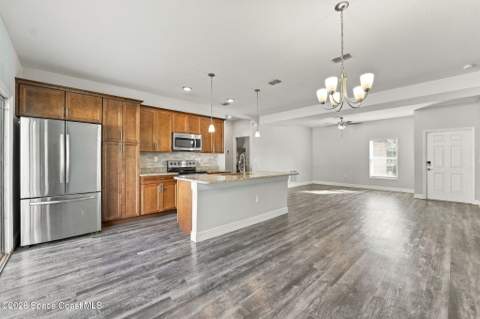 3239 Telesca Road, Palm Bay FL - photo 8 of 28