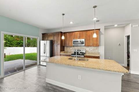 3239 Telesca Road, Palm Bay FL - photo 9 of 28