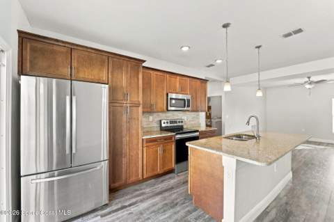 3239 Telesca Road, Palm Bay FL - photo 10 of 28