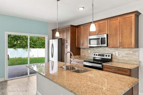 3239 Telesca Road, Palm Bay FL - photo 11 of 28