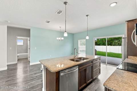 3239 Telesca Road, Palm Bay FL - photo 12 of 28